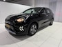 Kia Niro Hybrid 1.6 GDi DynamicLine Trekhaak, Apple Carplay/Android Auto, Navigatie, Camera.