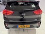 Kia Niro Hybrid 1.6 GDi DynamicLine Trekhaak, Apple Carplay/Android Auto, Navigatie, Camera.