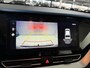 Kia Niro Hybrid 1.6 GDi DynamicLine Trekhaak, Apple Carplay/Android Auto, Navigatie, Camera.