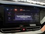 Kia Niro Hybrid 1.6 GDi DynamicLine Trekhaak, Apple Carplay/Android Auto, Navigatie, Camera.