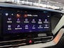 Kia Niro Hybrid 1.6 GDi DynamicLine Trekhaak, Apple Carplay/Android Auto, Navigatie, Camera.