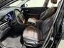Kia Niro Hybrid 1.6 GDi DynamicLine Trekhaak, Apple Carplay/Android Auto, Navigatie, Camera.