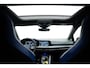 Volkswagen Golf ABT 2.0 TSI R 4Motion |ABT|Pano|H&K|HUD|Camera|Dodehoek|