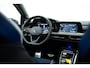 Volkswagen Golf ABT 2.0 TSI R 4Motion |ABT|Pano|H&K|HUD|Camera|Dodehoek|