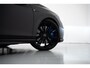 Volkswagen Golf ABT 2.0 TSI R 4Motion |Pano|AKRA|H&K|HUD|Camera|Dodehoek|