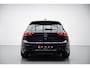 Volkswagen Golf ABT 2.0 TSI R 4Motion |ABT|Pano|H&K|HUD|Camera|Dodehoek|