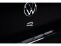 Volkswagen Golf ABT 2.0 TSI R 4Motion |Pano|AKRA|H&K|HUD|Camera|Dodehoek|