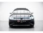 Volkswagen Golf ABT 2.0 TSI R 4Motion |ABT|Pano|H&K|HUD|Camera|Dodehoek|