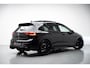 Volkswagen Golf ABT 2.0 TSI R 4Motion |ABT|Pano|H&K|HUD|Camera|Dodehoek|