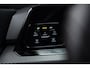 Volkswagen Golf ABT 2.0 TSI R 4Motion |ABT|Pano|H&K|HUD|Camera|Dodehoek|