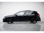 Volkswagen Golf ABT 2.0 TSI R 4Motion |ABT|Pano|H&K|HUD|Camera|Dodehoek|