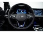 Volkswagen Golf ABT 2.0 TSI R 4Motion |ABT|Pano|H&K|HUD|Camera|Dodehoek|