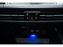 Volkswagen Golf ABT 2.0 TSI R 4Motion |Pano|AKRA|H&K|HUD|Camera|Dodehoek|