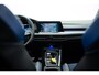 Volkswagen Golf ABT 2.0 TSI R 4Motion |Pano|AKRA|H&K|HUD|Camera|Dodehoek|