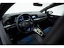 Volkswagen Golf ABT 2.0 TSI R 4Motion |ABT|Pano|H&K|HUD|Camera|Dodehoek|