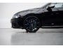 Volkswagen Golf ABT 2.0 TSI R 4Motion |ABT|Pano|H&K|HUD|Camera|Dodehoek|