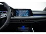 Volkswagen Golf ABT 2.0 TSI R 4Motion |Pano|AKRA|H&K|HUD|Camera|Dodehoek|