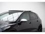 Volkswagen Golf ABT 2.0 TSI R 4Motion |ABT|Pano|H&K|HUD|Camera|Dodehoek|