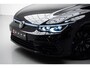 Volkswagen Golf ABT 2.0 TSI R 4Motion |Pano|AKRA|H&K|HUD|Camera|Dodehoek|