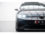Volkswagen Golf ABT 2.0 TSI R 4Motion |ABT|Pano|H&K|HUD|Camera|Dodehoek|
