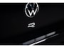 Volkswagen Golf ABT 2.0 TSI R 4Motion |ABT|Pano|H&K|HUD|Camera|Dodehoek|