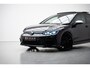 Volkswagen Golf ABT 2.0 TSI R 4Motion |Pano|AKRA|H&K|HUD|Camera|Dodehoek|