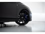 Volkswagen Golf ABT 2.0 TSI R 4Motion |ABT|Pano|H&K|HUD|Camera|Dodehoek|