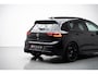 Volkswagen Golf ABT 2.0 TSI R 4Motion |ABT|Pano|H&K|HUD|Camera|Dodehoek|