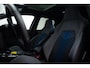 Volkswagen Golf ABT 2.0 TSI R 4Motion |ABT|Pano|H&K|HUD|Camera|Dodehoek|