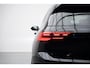Volkswagen Golf ABT 2.0 TSI R 4Motion |Pano|AKRA|H&K|HUD|Camera|Dodehoek|