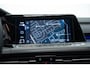 Volkswagen Golf ABT 2.0 TSI R 4Motion |ABT|Pano|H&K|HUD|Camera|Dodehoek|