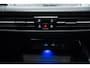 Volkswagen Golf ABT 2.0 TSI R 4Motion |ABT|Pano|H&K|HUD|Camera|Dodehoek|