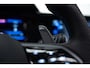 Volkswagen Golf ABT 2.0 TSI R 4Motion |Pano|AKRA|H&K|HUD|Camera|Dodehoek|