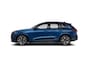 Audi SQ6 e-tron quattro 100 kWh 490PK | Panoramadak | B&O | Mmi experience pro | 21 Inch |