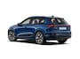 Audi SQ6 e-tron quattro 100 kWh 490PK | Panoramadak | B&O | Mmi experience pro | 21 Inch |