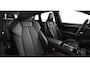 Audi SQ6 e-tron quattro 100 kWh 490PK | Panoramadak | B&O | Mmi experience pro | 21 Inch |