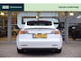 Tesla Model 3 Performance AWD 75 kWh |AUTOPILOT|PARELMOER|ACC