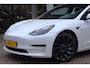 Tesla Model 3 Performance AWD 75 kWh |AUTOPILOT|PARELMOER|ACC