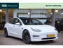 Tesla Model 3 Performance AWD 75 kWh |AUTOPILOT|PARELMOER|ACC