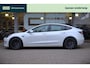 Tesla Model 3 Performance AWD 75 kWh |AUTOPILOT|PARELMOER|ACC