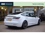 Tesla Model 3 Performance AWD 75 kWh |AUTOPILOT|PARELMOER|ACC