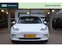 Tesla Model 3 Performance AWD 75 kWh |AUTOPILOT|PARELMOER|ACC