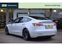Tesla Model 3 Performance AWD 75 kWh |AUTOPILOT|PARELMOER|ACC
