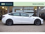 Tesla Model 3 Performance AWD 75 kWh |AUTOPILOT|PARELMOER|ACC