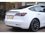 Tesla Model 3 Performance AWD 75 kWh |AUTOPILOT|PARELMOER|ACC