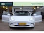 Tesla Model 3 Performance AWD 75 kWh |AUTOPILOT|PARELMOER|ACC