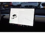 Tesla Model 3 Performance AWD 75 kWh |AUTOPILOT|PARELMOER|ACC
