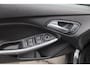 Ford Focus Wagon 1.5 Titanium | Airco | Elec ramen | Trekhaak