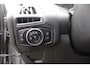 Ford Focus Wagon 1.5 Titanium | Airco | Elec ramen | Trekhaak