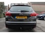Ford Focus Wagon 1.5 Titanium | Airco | Elec ramen | Trekhaak